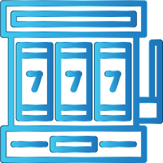 đa dạng sản phẩm